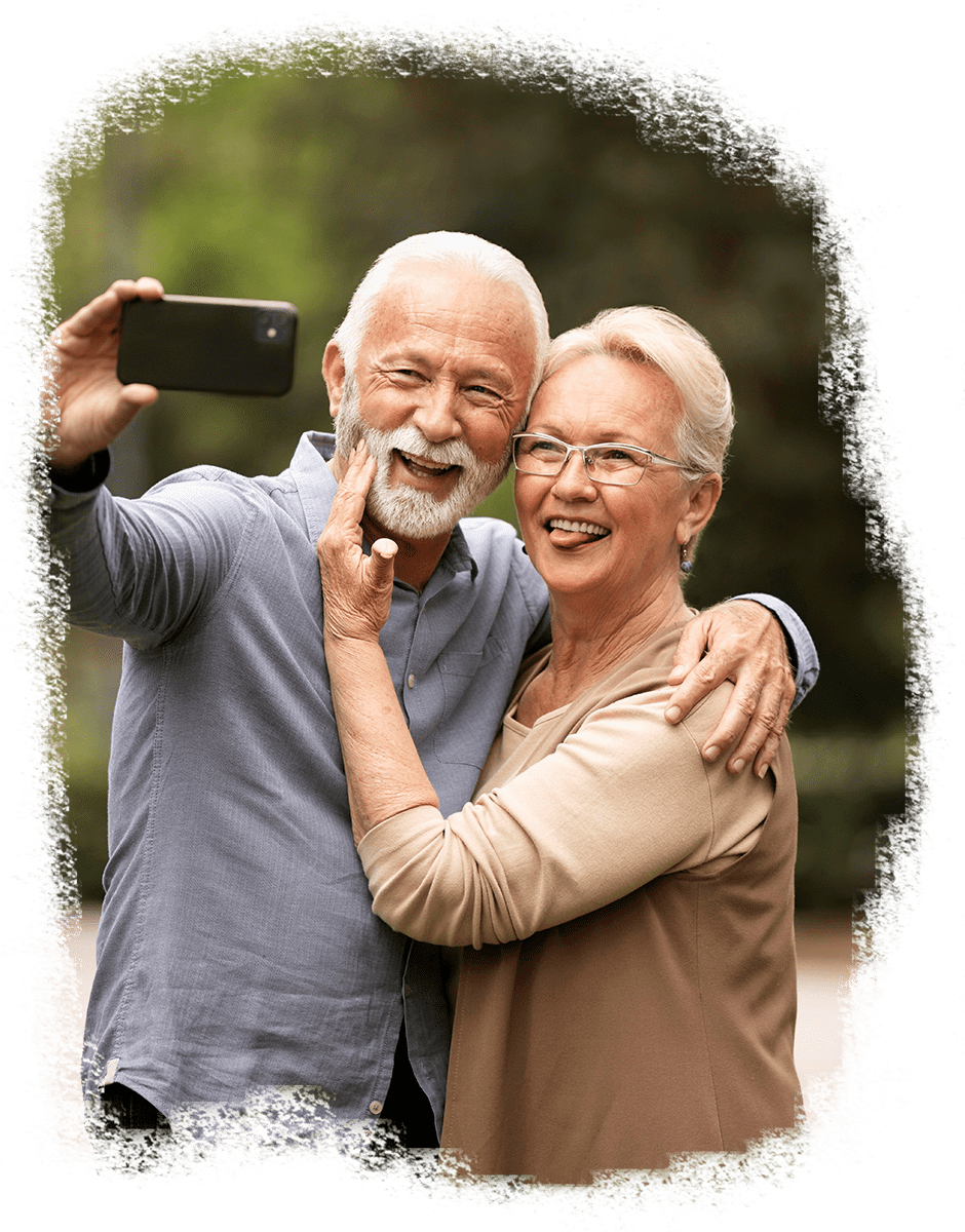 Erectile Dysfunction Treatment In San Diego